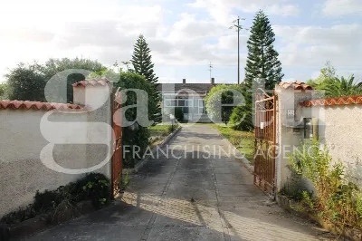 Casa Indipendente in vendita a Sassari, Li... - foto 6