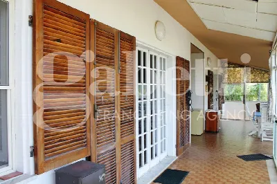 Casa Indipendente in vendita a Sassari, Li... - foto 7