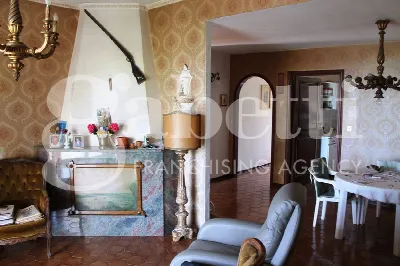 Casa Indipendente in vendita a Sassari, Li... - foto 9