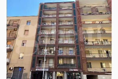 Appartamento a Sassari