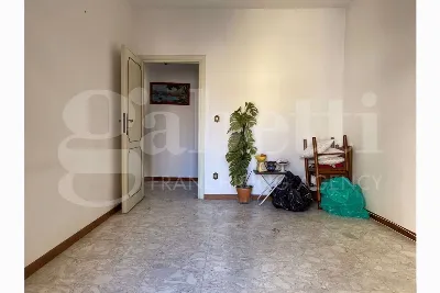 Appartamento in vendita a Sassari, Porcell... - foto 10