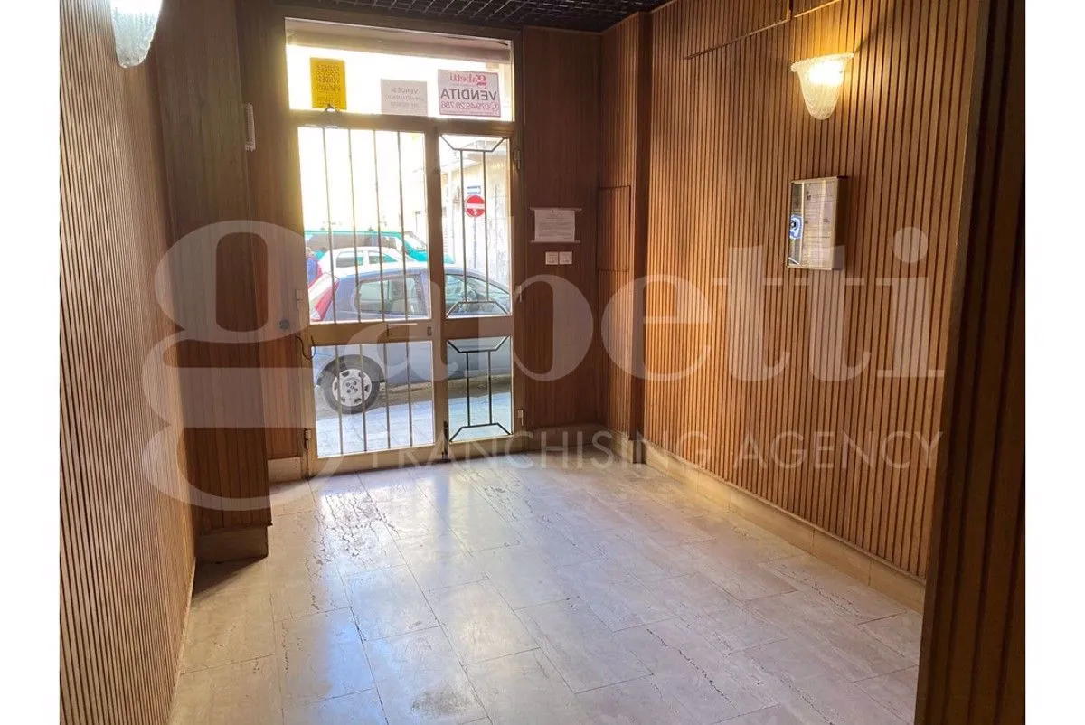 Appartamento in vendita a Sassari, Porcellana, San Pietro, Monserrato - foto 4