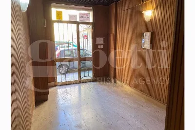 Appartamento in vendita a Sassari, Porcell... - foto 4