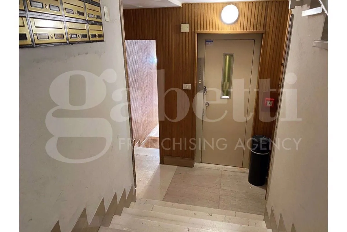 Appartamento in vendita a Sassari, Porcellana, San Pietro, Monserrato - foto 5