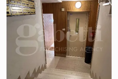 Appartamento in vendita a Sassari, Porcell... - foto 5