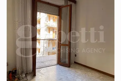Appartamento in vendita a Sassari, Porcell... - foto 6