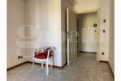 Appartamento in vendita a Sassari, Porcell... - foto 7