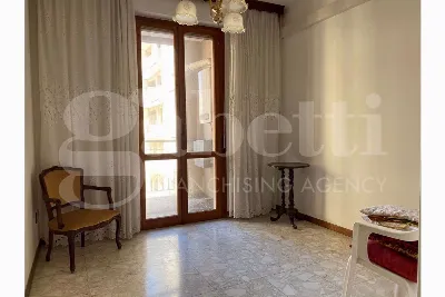 Appartamento in vendita a Sassari, Porcell... - foto 9