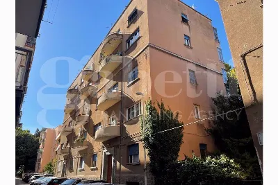 Appartamento a Sassari