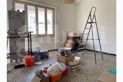 Appartamento in vendita a Sassari, Cappucc... - foto 10