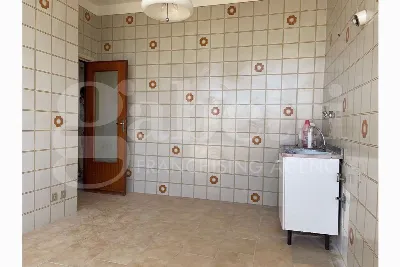 Appartamento in vendita a Sassari, Cappucc... - foto 7