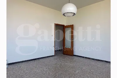Appartamento in vendita a Sassari, Cappucc... - foto 9