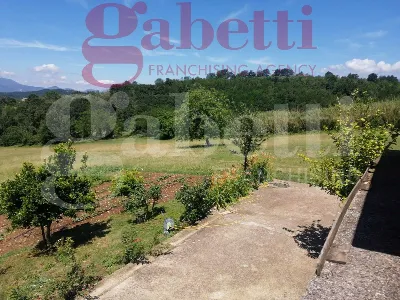Casa Indipendente in vendita a Gioia Sanni... - foto 10