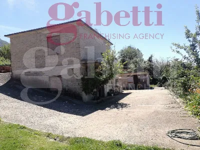 Casa Indipendente in vendita a Gioia Sanni... - foto 3