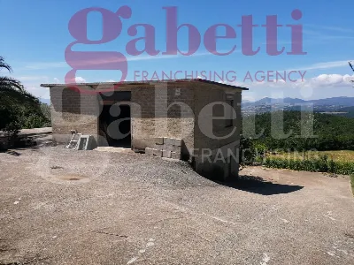 Casa Indipendente in vendita a Gioia Sanni... - foto 5