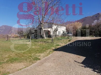 Casa Indipendente in vendita a Gioia Sanni... - foto 6