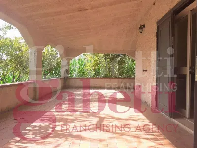 Casa Indipendente in vendita a Gioia Sanni... - foto 7