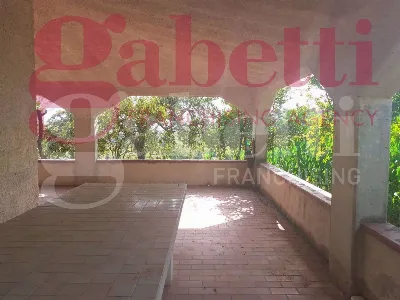 Casa Indipendente in vendita a Gioia Sanni... - foto 8