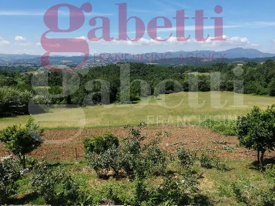 Casa Indipendente in vendita a Gioia Sanni... - foto 9