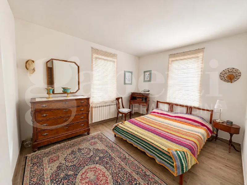 Villa in vendita a San Potito Sannitico - foto 10