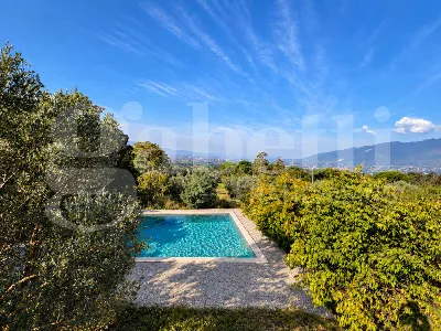 Villa in vendita a San Potito Sannitico - foto 4