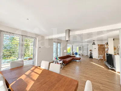 Villa in vendita a San Potito Sannitico - foto 6