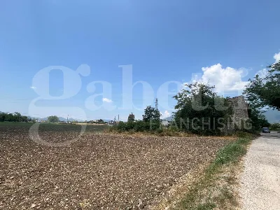 Rustico/Casale in vendita a Alife - foto 10