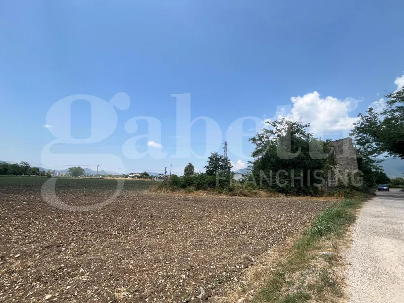 Rustico/Casale in vendita a Alife - foto 10