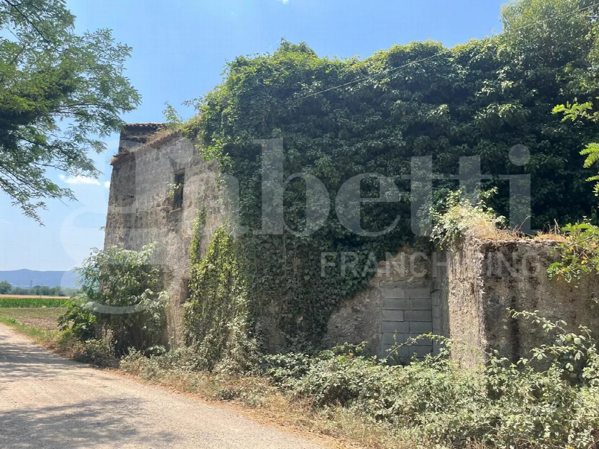 Rustico/Casale in vendita ad Alife - foto 2