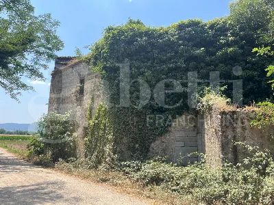 Rustico/Casale in vendita a Alife - foto 2