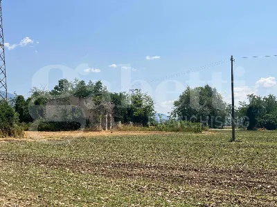 Rustico/Casale in vendita a Alife - foto 5
