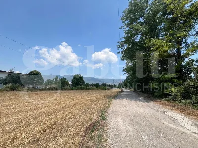 Rustico/Casale in vendita a Alife - foto 8