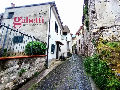 Casa Indipendente in vendita a Gioia Sanni... - foto 1