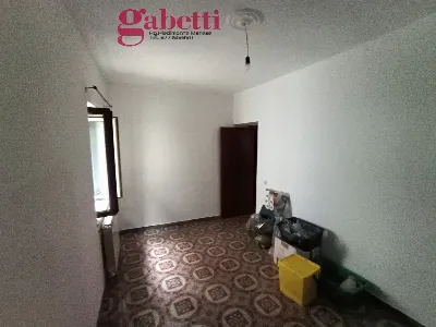 Casa Indipendente in vendita a Gioia Sanni... - foto 10
