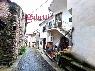 Casa Indipendente in vendita a Gioia Sanni... - foto 3