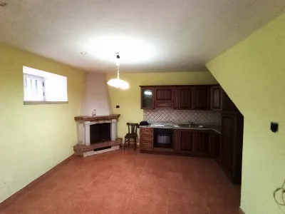 Casa Indipendente in vendita a Gioia Sanni... - foto 4