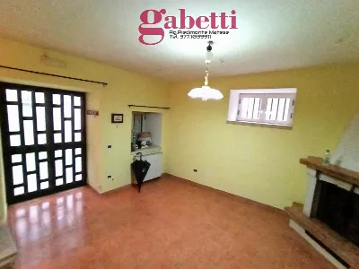 Casa Indipendente in vendita a Gioia Sanni... - foto 6