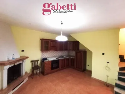 Casa Indipendente in vendita a Gioia Sanni... - foto 7