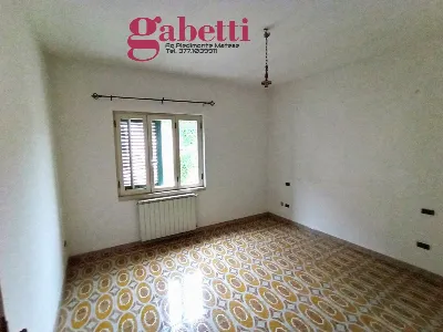 Casa Indipendente in vendita a Gioia Sanni... - foto 8