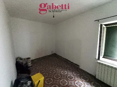 Casa Indipendente in vendita a Gioia Sanni... - foto 9