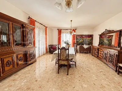 Casa Indipendente in vendita a Piedimonte ... - foto 10