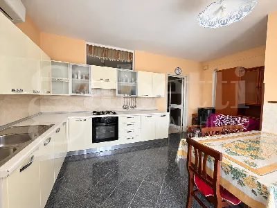Casa Indipendente in vendita a Piedimonte ... - foto 5