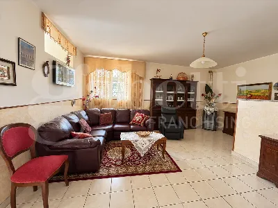 Casa Indipendente in vendita a Piedimonte ... - foto 6