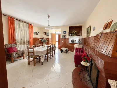 Casa Indipendente in vendita a Piedimonte ... - foto 7