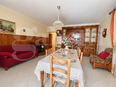 Casa Indipendente in vendita a Piedimonte ... - foto 9