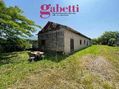 Casa Indipendente in vendita a Alife - foto 1