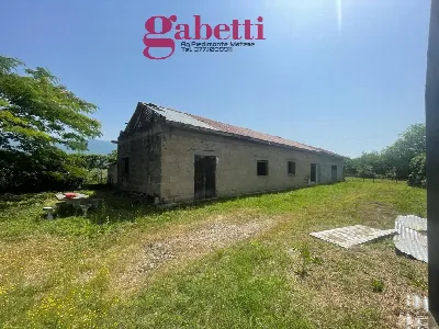 Casa Indipendente in vendita a Alife - foto 2
