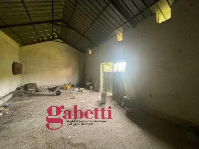 Casa Indipendente in vendita a Alife - foto 8