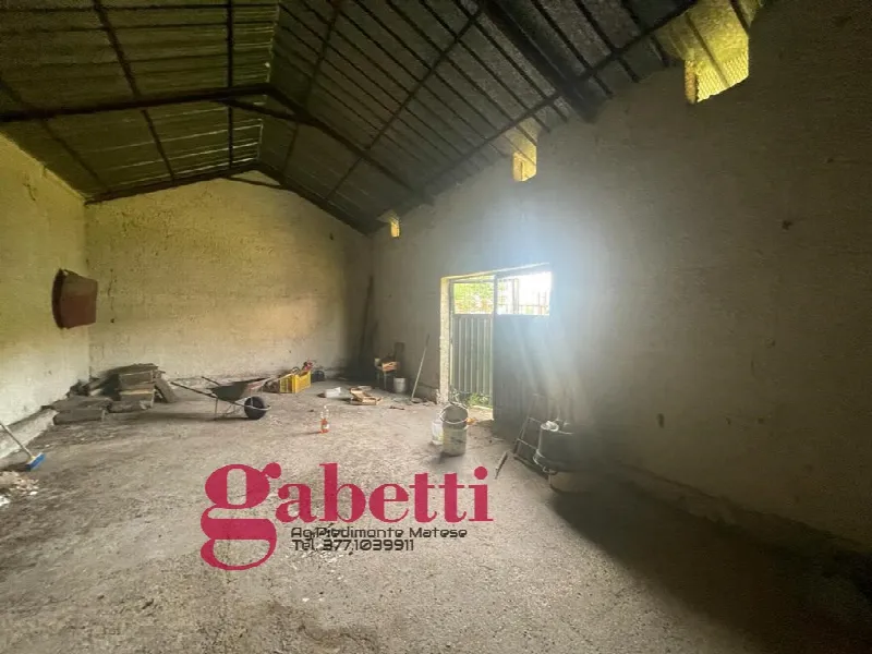 Casa Indipendente in vendita a Alife - foto 8