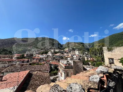 Appartamento a Piedimonte Matese
